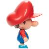 Санэй Боэки (Санэй Боэки) Коллекция Фигурок Super Mario Малыш Марио FCM-041