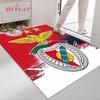 BEN Carpet Rug for Living Room Bedroom Home Sofa Decoration,Kids play Nonslip Floor Mat