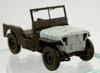 PanzerArt Американский Willys Jeep Чехол на капот для холодного региона Детали для пластиковых моделей PZ35713 1/35