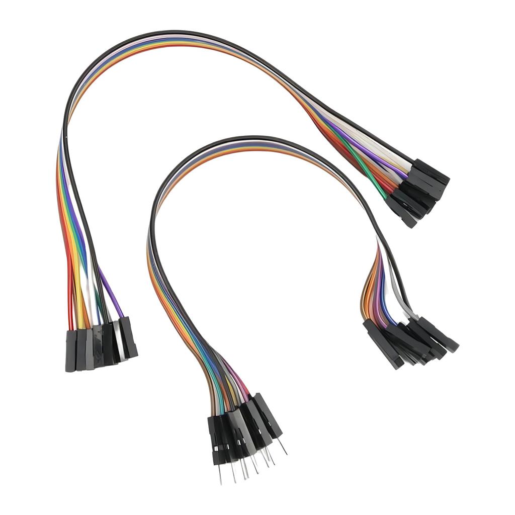 EV2400 TI программатор для измерения заряда батареи, отладчик аккумуляторов для БПЛА, совместимый с набором инструментов для записи чипов EV2400 EV2300