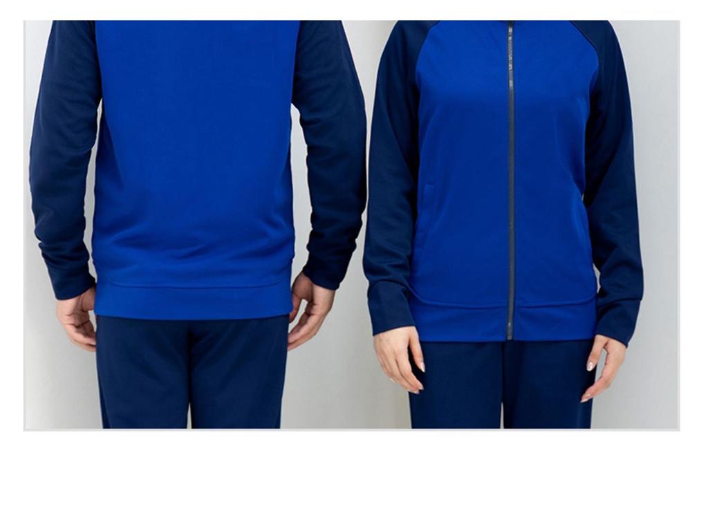 Женский легкий быстросохнущий комплект с длинным рукавом для спорта и работы на весну, осень и зиму