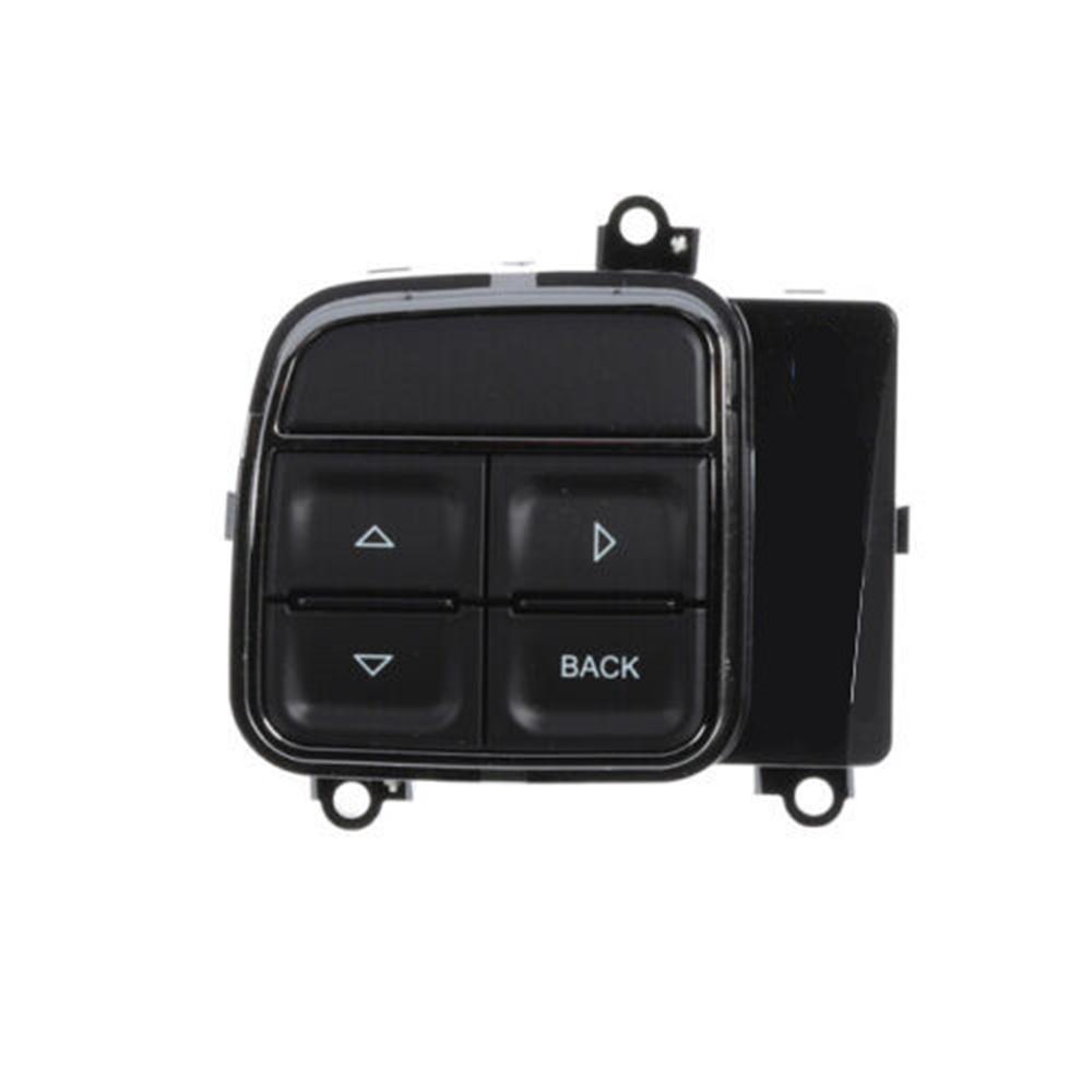 Новый переключатель рулевого колеса для 2011 Chrysler Town Dodge Grand Caravan 56046375AB