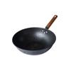 Zhang Xiaoquan Gu Ya Series Fine Iron Cookware Set