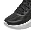 Skechers GO WALK FLEX Женская обувь для ходьбы