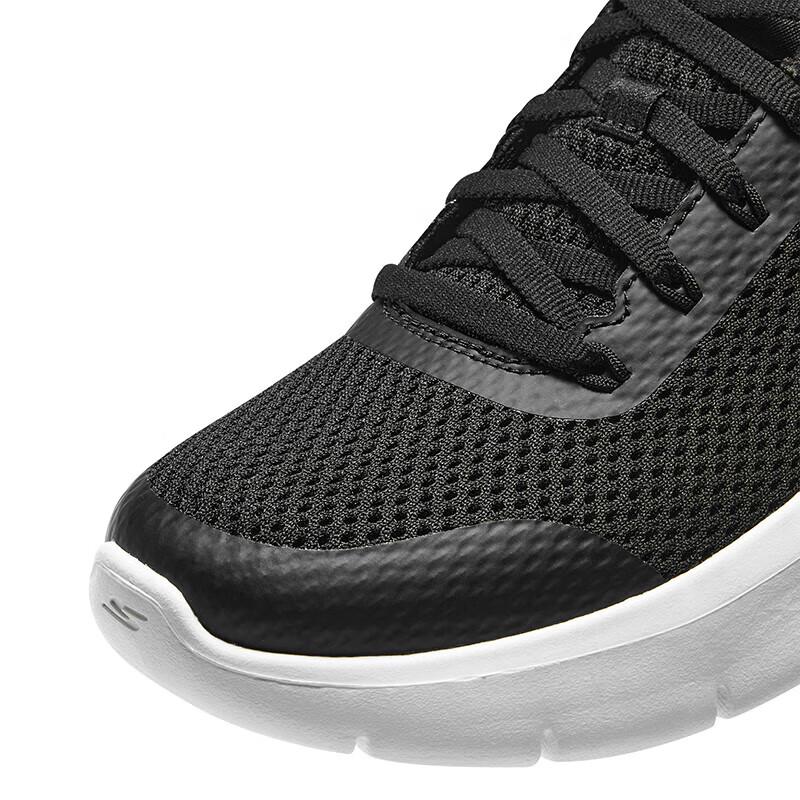 Skechers GO WALK FLEX Женская обувь для ходьбы