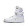 SF Air Force 1 'LNY' Мужские AO9385-100