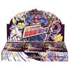 Duel Masters TCG Orai Hen Expansion Pack 3rd Forbidden Dragon VS Forbidden Dragon BOX DMRP-19