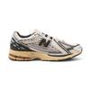 New Balance 1906R Low Винтажный Серебристый - M1906RAV