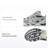 Кроссовки унисекс Gel Kayano 14 Ironclad Cloud Grey 1203A540-022