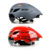 Велосипедный шлем мужской Casco Ciclismo шоссейный мтб горный велосипед Триатлон tt велосипедный шлем линза очки equipe capacete da bicicleta