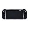 Protective Silicone Case Cover for Nintendo Switch 2 Soft Anti-Slip Grip Shell Shockproof Full Body Skin Joy-Con Controller