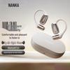 Спортивная Bluetooth-гарнитура NANK OE MIX с открытым дизайном