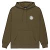 Element Seal BP Hoodie