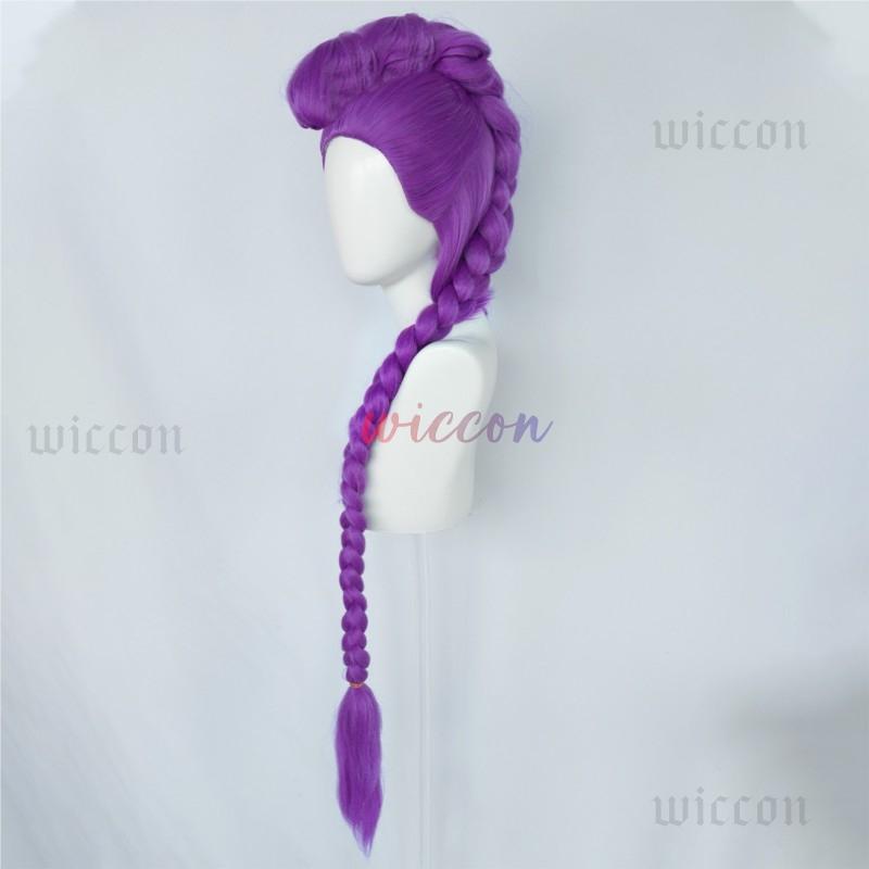 2025Demon Hunters Huntrix Rumi Cosplay KPOP Group Stage Cosplay Print Pattern Uniform Halloween Party Sexy Outfit For Woman