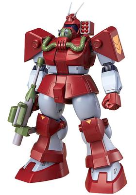 БОЕВЫЕ ДОСПЕХИ Fang of the Sun Dougram MAX03 1/72 Scale Avitate T10B Block Head 1/72 Scale ABS&PS&PE Сборная пластиковая модель Перепродажа