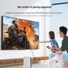 Ugreen Видеокабель HDMI 2.1 8K 240 Гц
