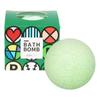 Corecos Bubble Bath Bomb Siesta, 140г, 1 шт.
