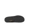 Кроссовки Skechers 8750063 BBK