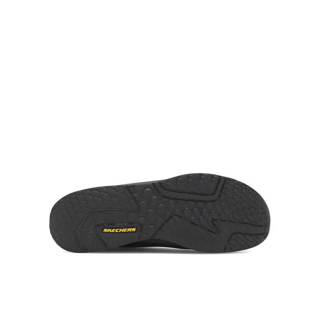 Кроссовки Skechers 8750063 BBK