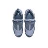 Air Jordan Jordan Trunner LX Ghost Ashen Slate Женские кроссовки Серый Светоотражающий-Серебристый HQ2164-010
