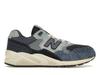 New Balance 580 Низкий Боро Пак - MT580JP