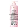 Lux Rouge Rose Scented Shampoo