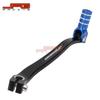 Aluminum CNC Shift Lever for Raptor 700/700R Off-Road Motorcycle