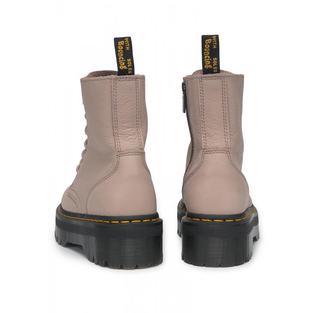 Dr.martens Jayden Iii Vintage Taupe 31159348