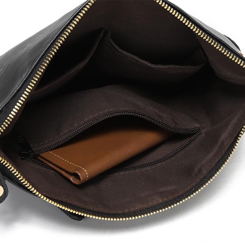 JIETOTYX веганский кожаный браслет-клатч, кошельки, кошелек, мужские конверты, сумки через плечо для женщин, подарки на день Святого Валентина, сумки для телефонов