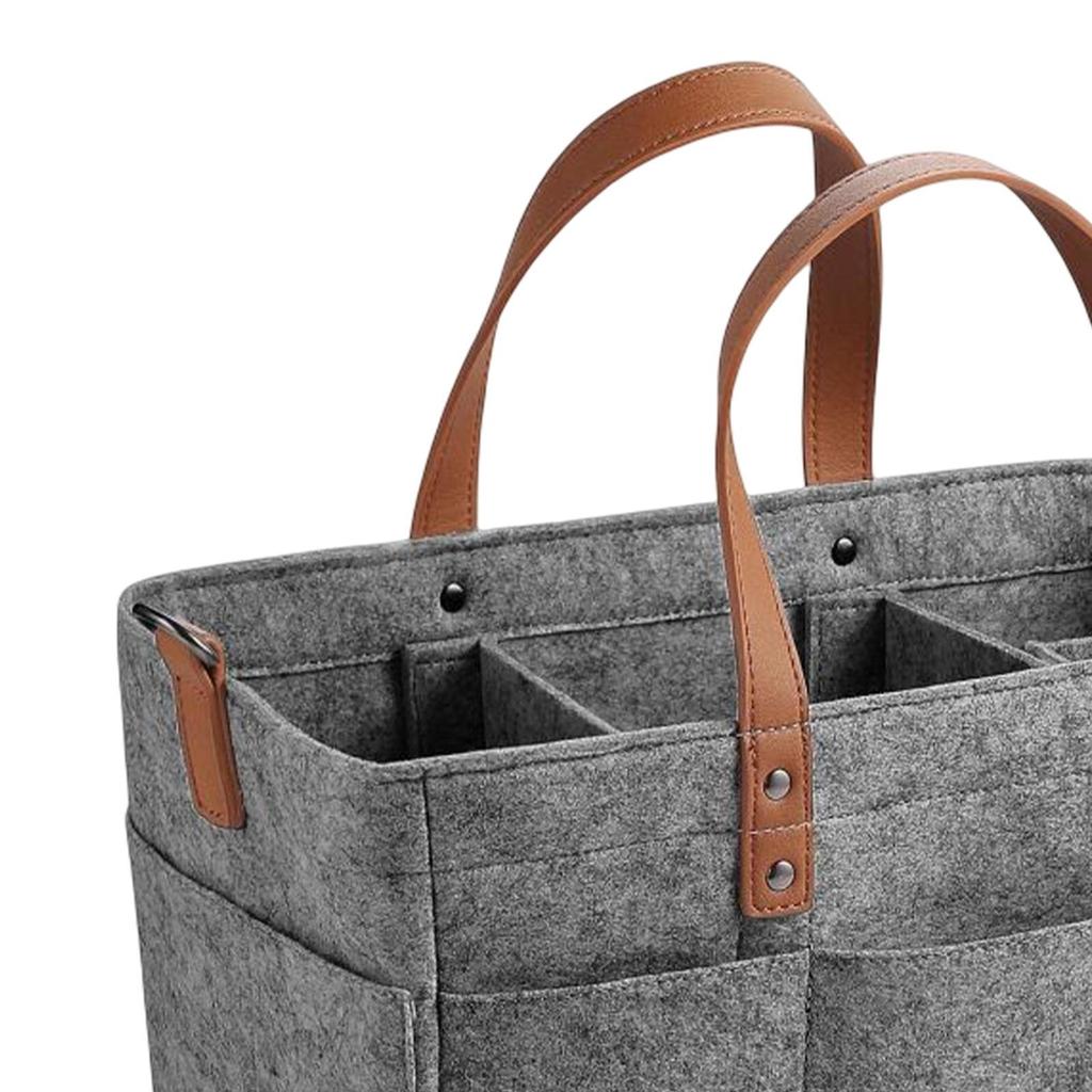 Сумка для детских подгузников, удобный органайзер для продуктов, большая вместимость, место для хранения в детской