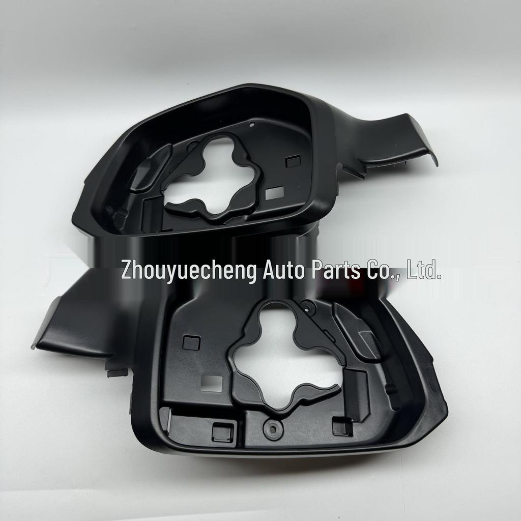 Honda 10th Gen 16 Civic Rearview Mirror Frame 76205-TEM-M01/76255-TEM-M01.