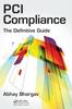 Книга PCI Compliance : The Definitive Guide