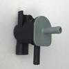 Электромагнитный клапан угольного фильтра Toyota 90910-12276 136200-7010 90910-TC001