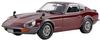 Tamiya Sports Car Series Nissan Fairlady 240ZG Plastic Model 24360 1/24 No.360