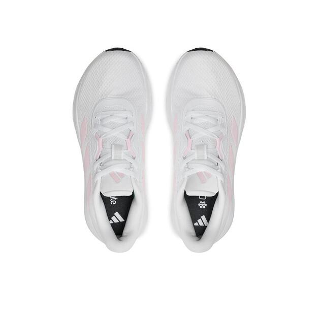 Кроссовки для бега adidas Galaxy 7