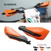 NICECNC Для KTM EXC 300 TPI EXC 450 SX125 EXCF 350 SXF 450 SX XC XCF XCW EXC-F EXC Six Days 2014-2023 Защита Руля Защита Рук