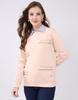 Women's Regular Fit Sweatshirt