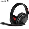 Logitech G Astro A10 Gaming Headset