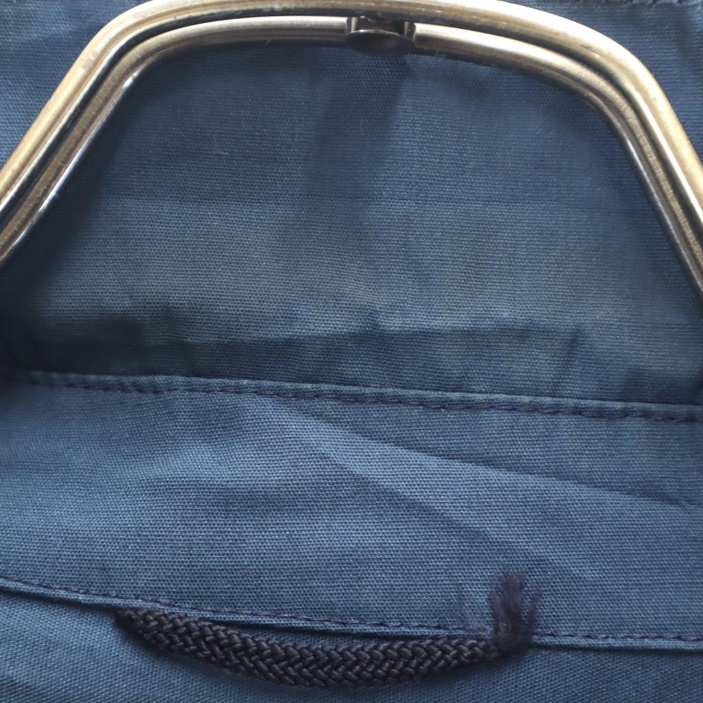 VAN HEUSEN 60s 70s Vintage Talon Zip Union Ticket Arnold Palmer Long Sleeve Drizzler Jacket Men's Used