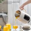 SUPOR 1.2L Automatic Multi-functional Soy Milk Maker & Juicer