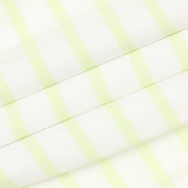 Детский комплект с короткими рукавами Hazzys Htm72st56g Lm