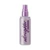 All Nighter Setting Fixer Glow 118ml