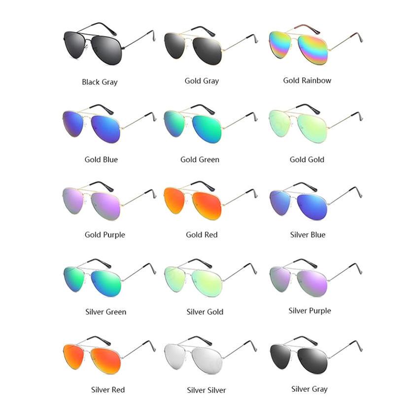 Зеркальные солнцезащитные очки для вождения, женские/мужские брендовые дизайнерские роскошные винтажные солнцезащитные очки для вождения на открытом воздухе