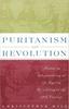 Книга Puritanism and Revolution : Studies In Interpretation of the English Revolution of the 17th Century
