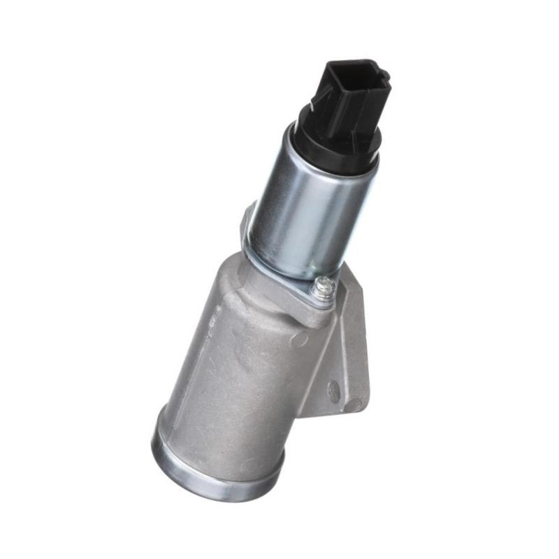 87TF-9F715-AA Клапан управления холостым ходом (IAC) для Ford Escort Aerostar Scorpio Sierra Probe Transit Taurus E3EE9F715A1A 87TF-9F715-CB