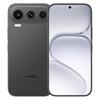 Honor Смартфон 600 Pro (Китайская версия)