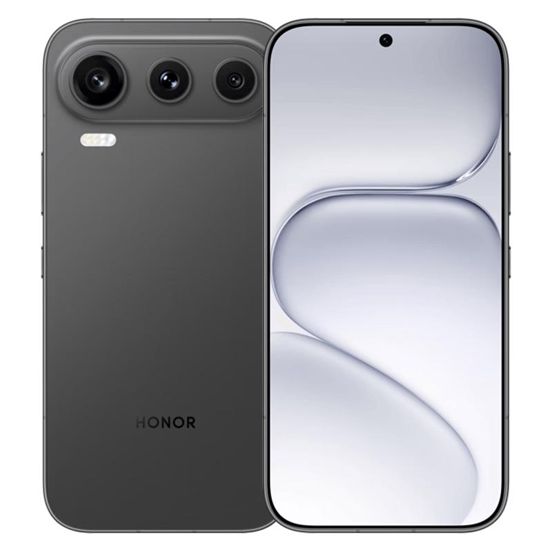 Honor Смартфон 600 Pro (Китайская версия)