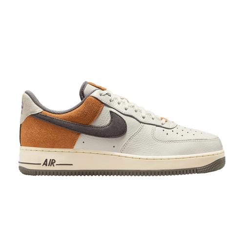 Nike Air Force 1 '07 LV8 Phantom Copper Moon IB7718-030