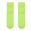 Nike Running Lightweight Micro Crew Socks 4 Styles Ib6114 010 Ib6114 100