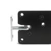 Machine Drawer Storage Cabinet Locker Smart Lock Door Lock Electric Control lock Electronic Lock